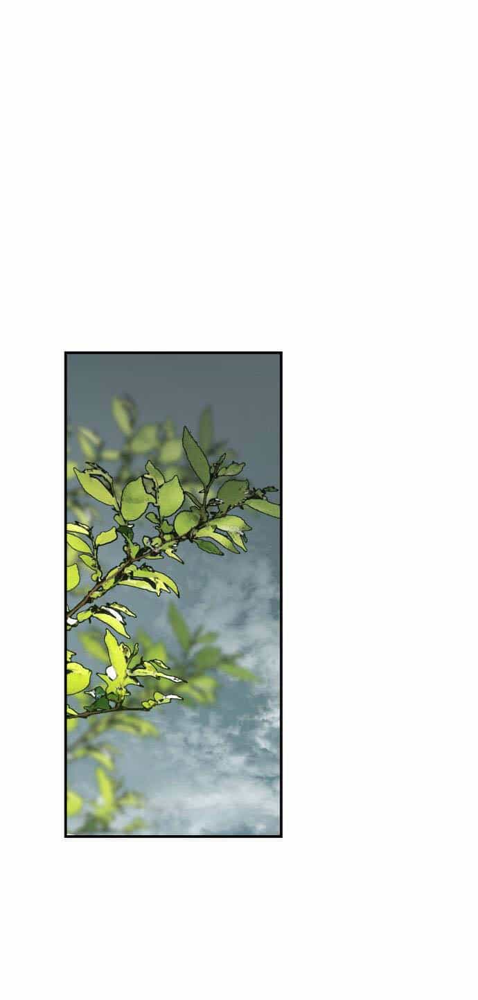 Chị Em Nhà Ki - Chương 1 - ảnh 3