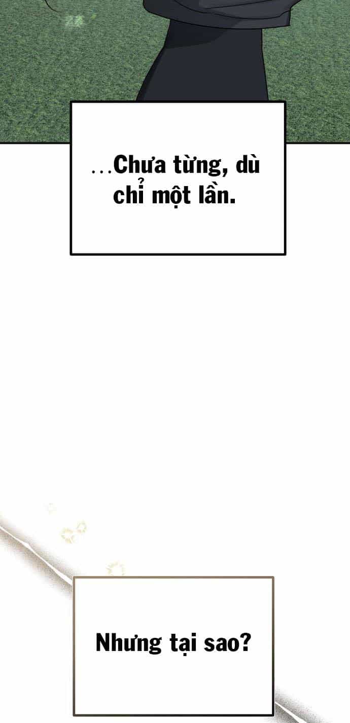 Chị Em Nhà Ki - Chương 1 - ảnh 31