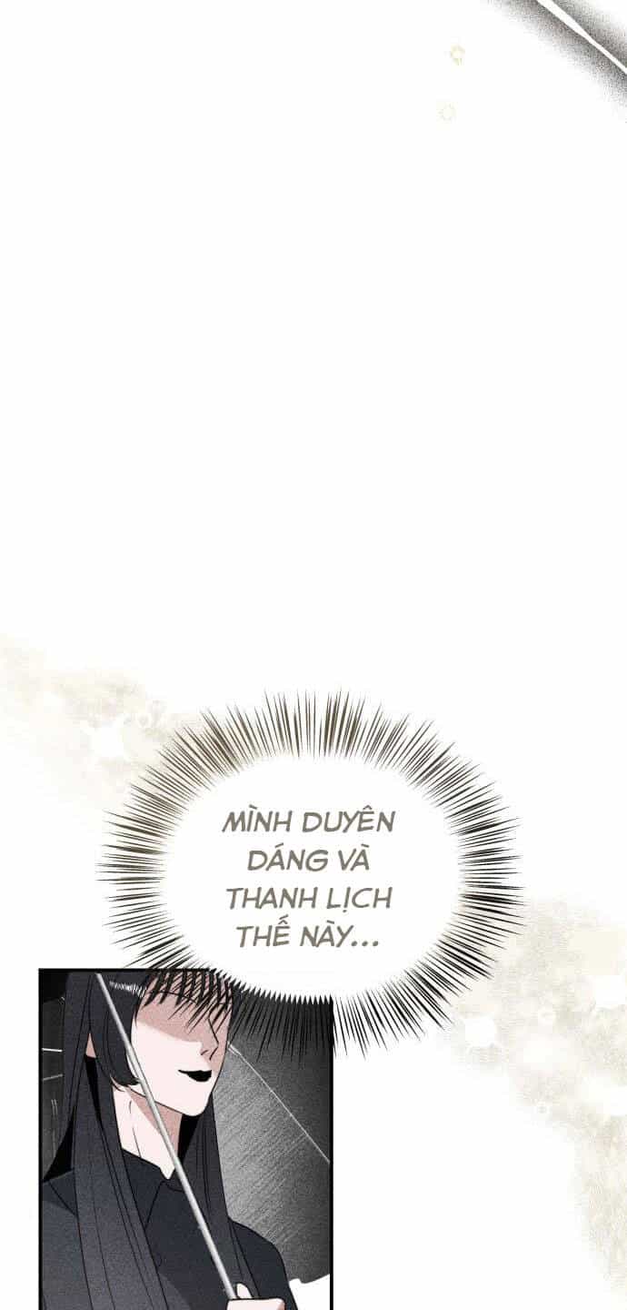 Chị Em Nhà Ki - Chương 1 - ảnh 32