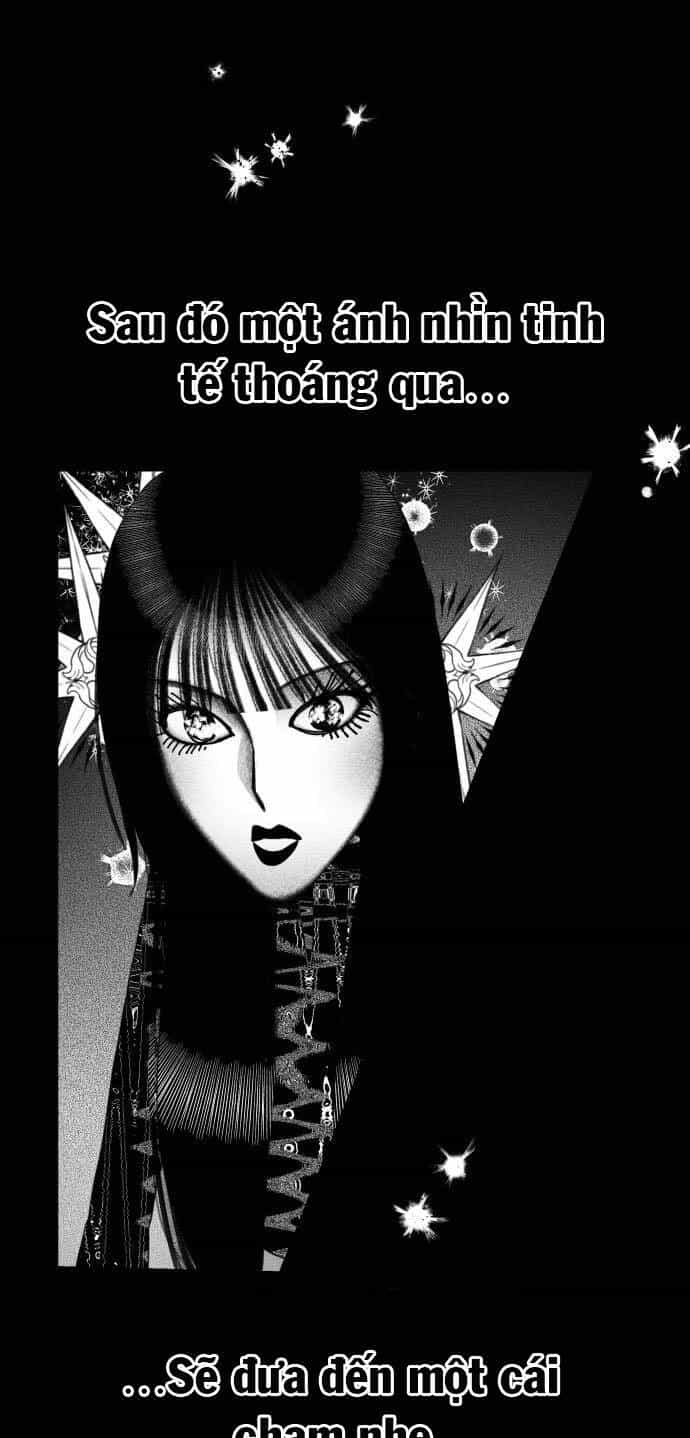 Chị Em Nhà Ki - Chương 1 - ảnh 39