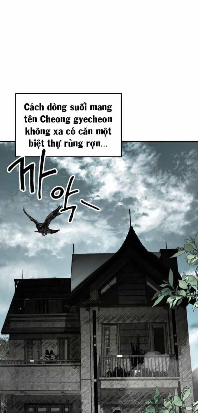 Chị Em Nhà Ki - Chương 1 - ảnh 4