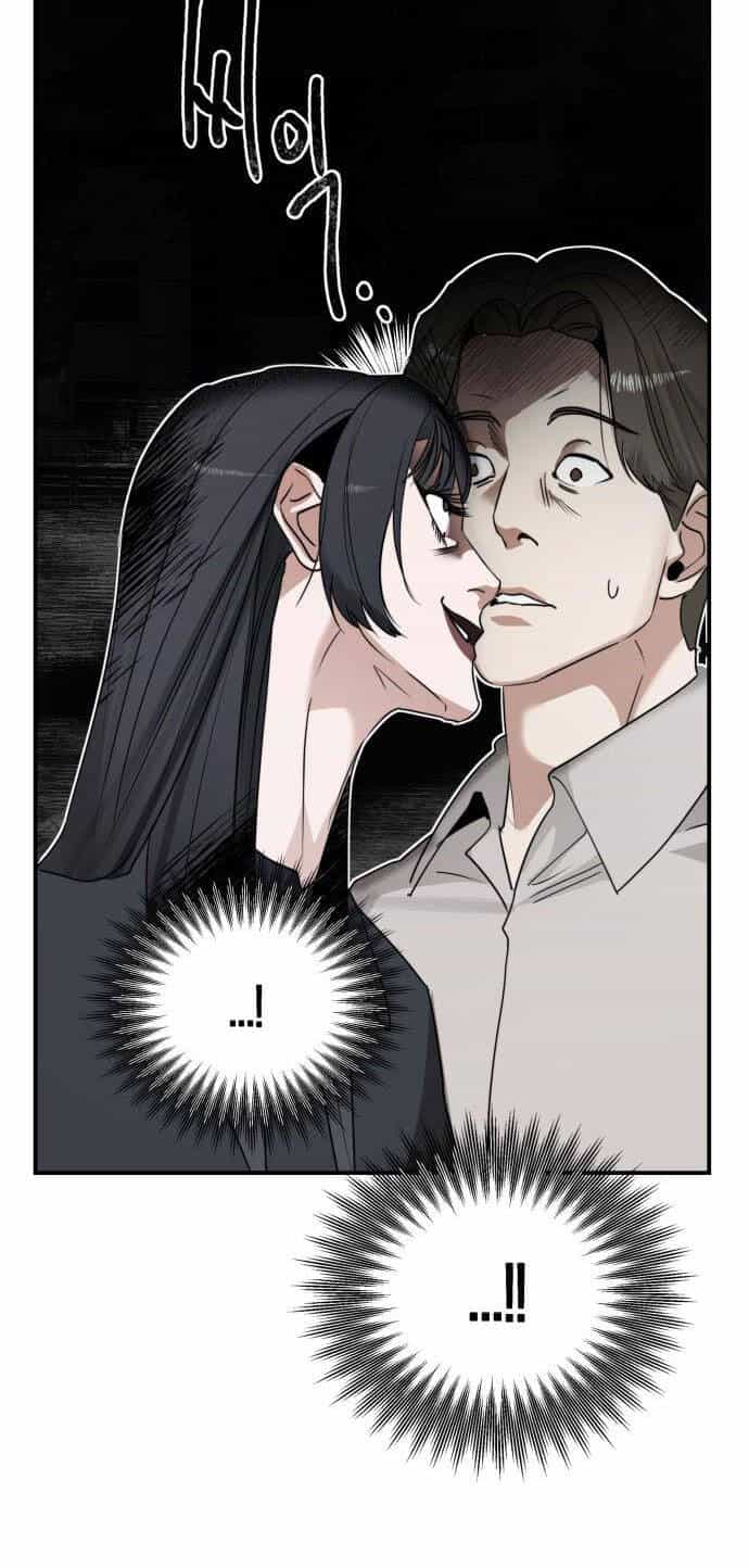 Chị Em Nhà Ki - Chương 1 - ảnh 48