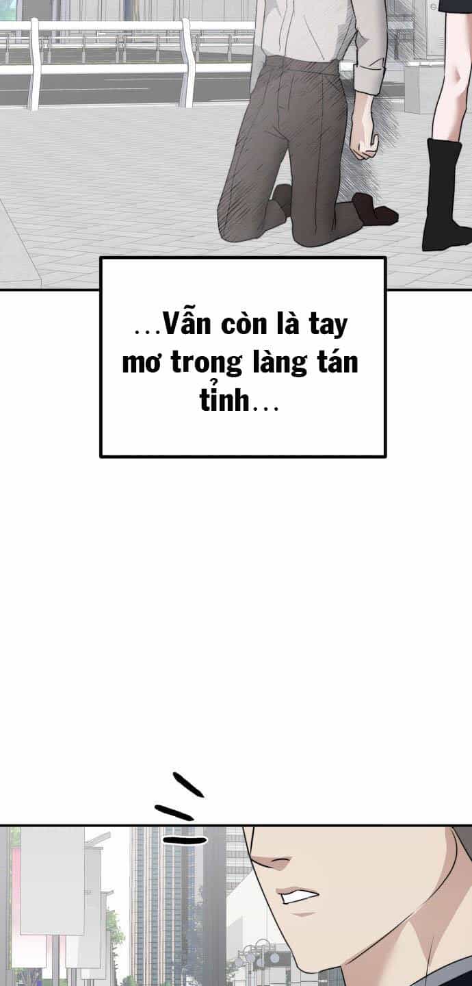 Chị Em Nhà Ki - Chương 1 - ảnh 50