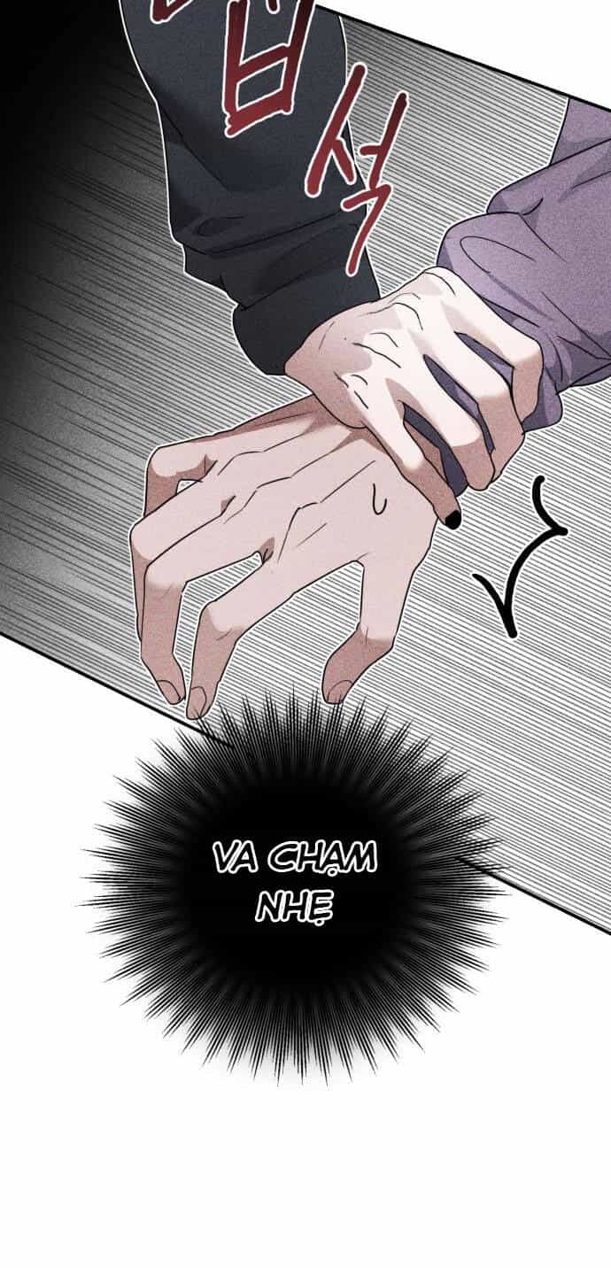 Chị Em Nhà Ki - Chương 1 - ảnh 63