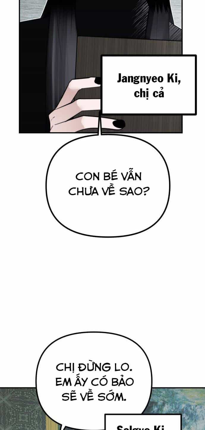 Chị Em Nhà Ki - Chương 1 - ảnh 8