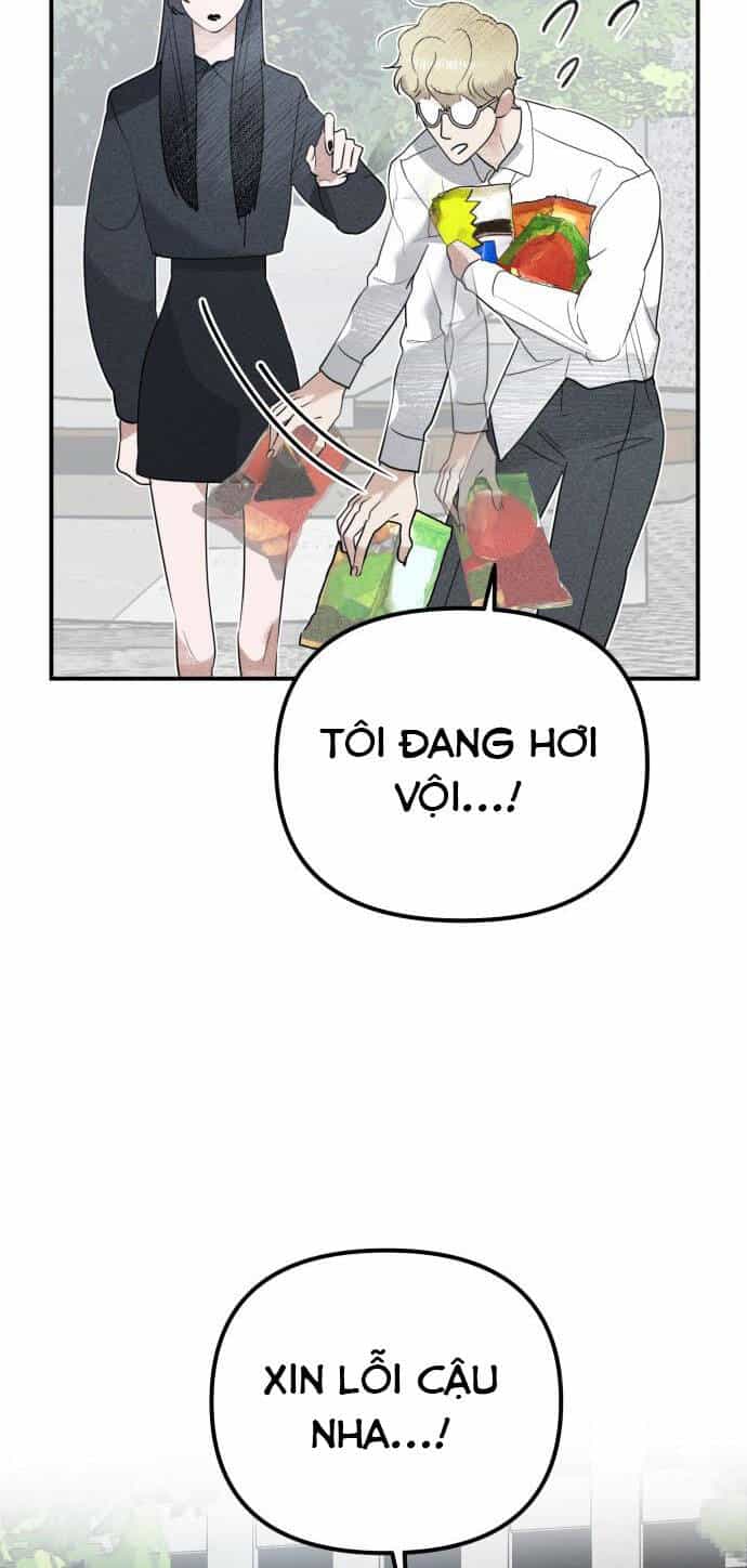 Chị Em Nhà Ki - Chương 1 - ảnh 88