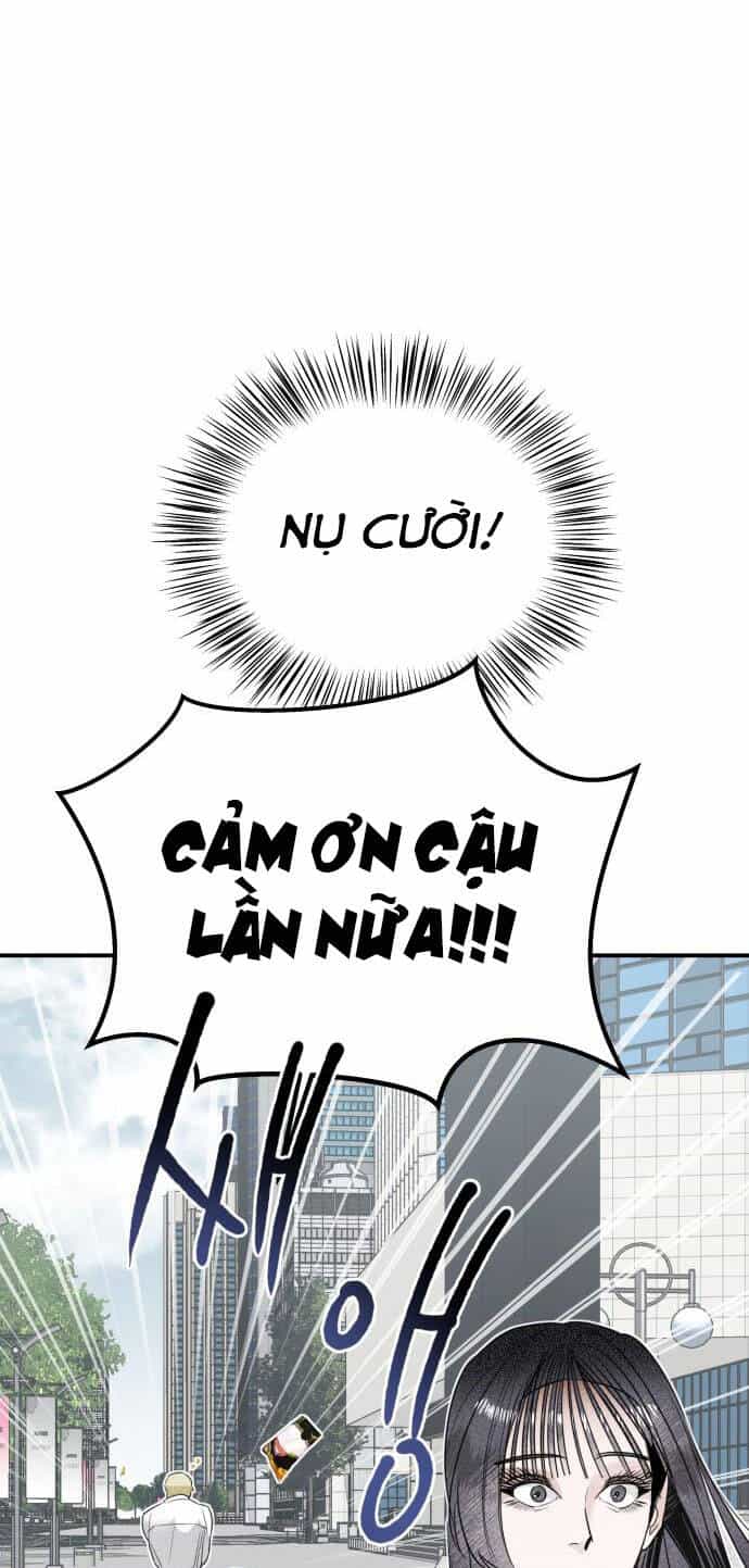 Chị Em Nhà Ki - Chương 1 - ảnh 90