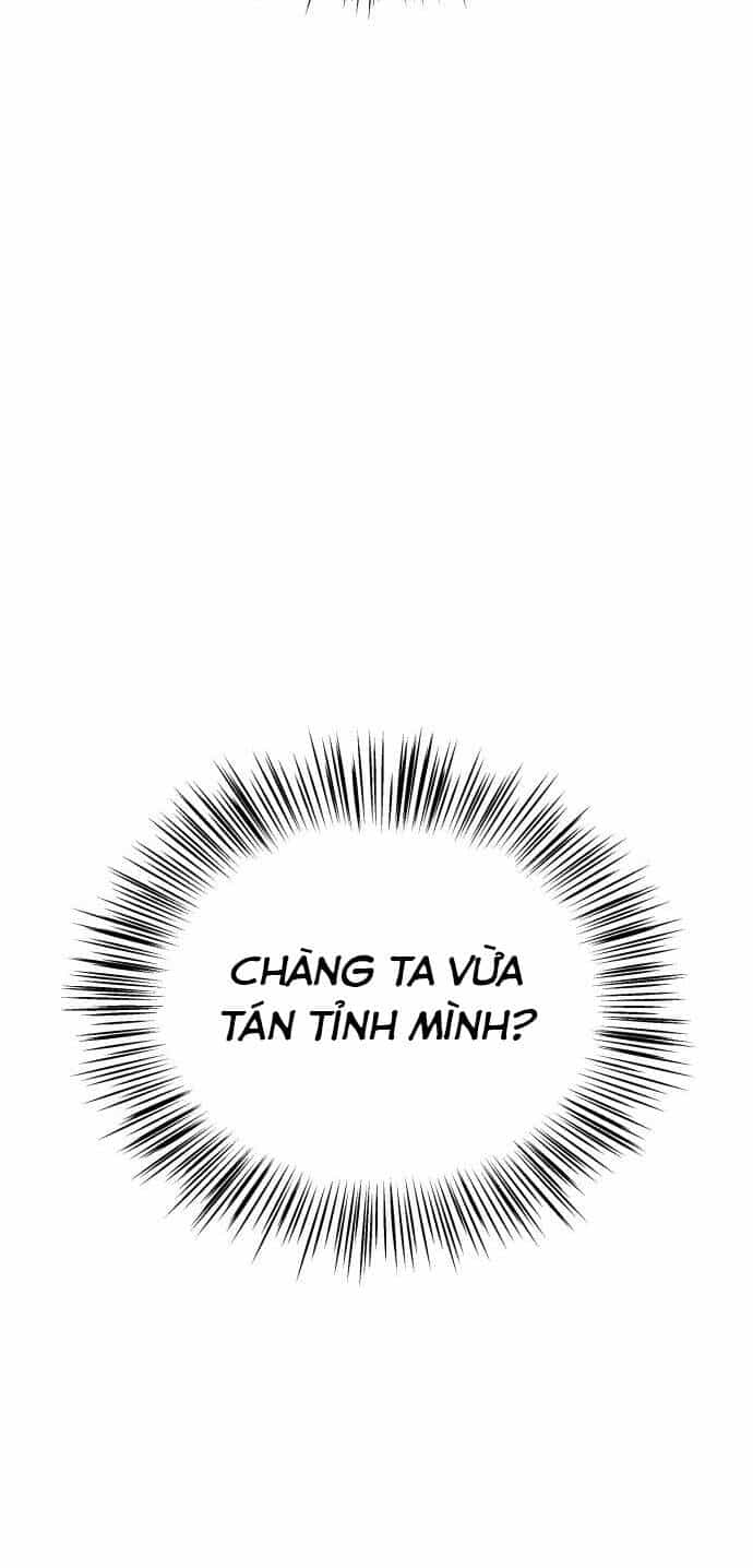 Chị Em Nhà Ki - Chương 1 - ảnh 93