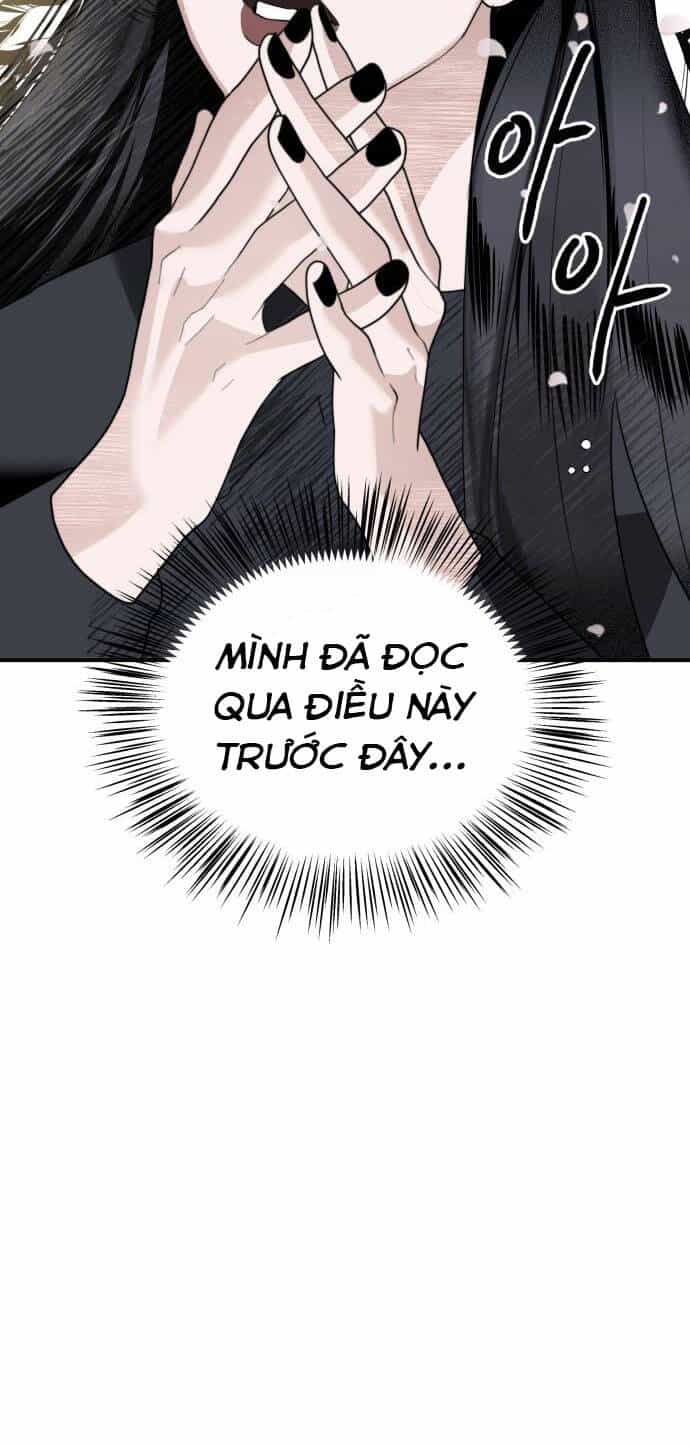 Chị Em Nhà Ki - Chương 1 - ảnh 97