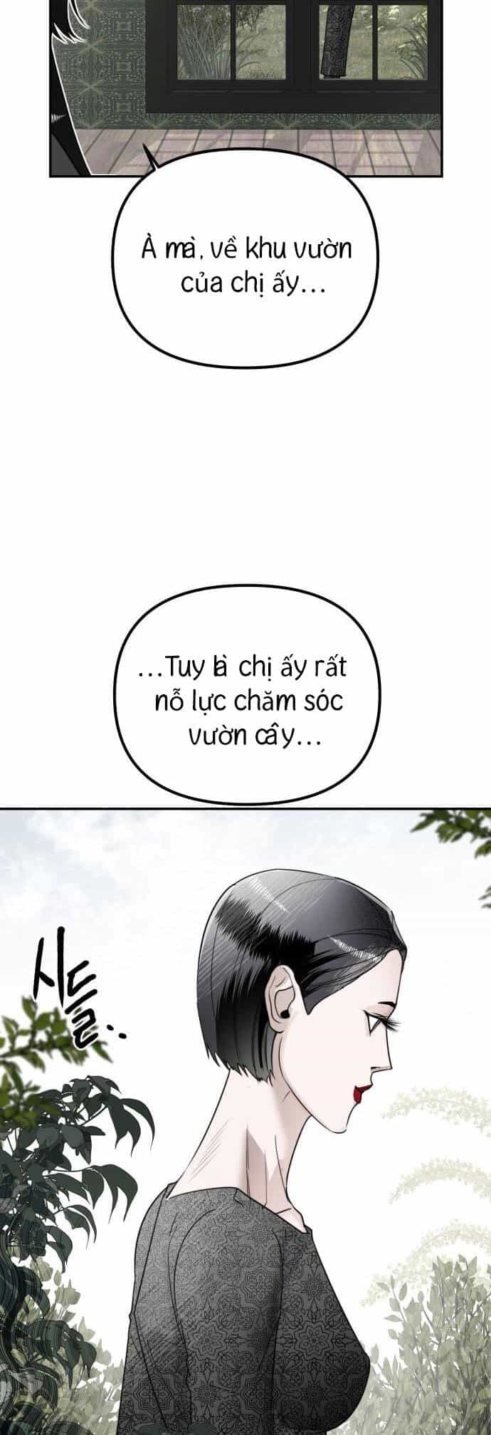 Chị Em Nhà Ki - Chương 10 - ảnh 12