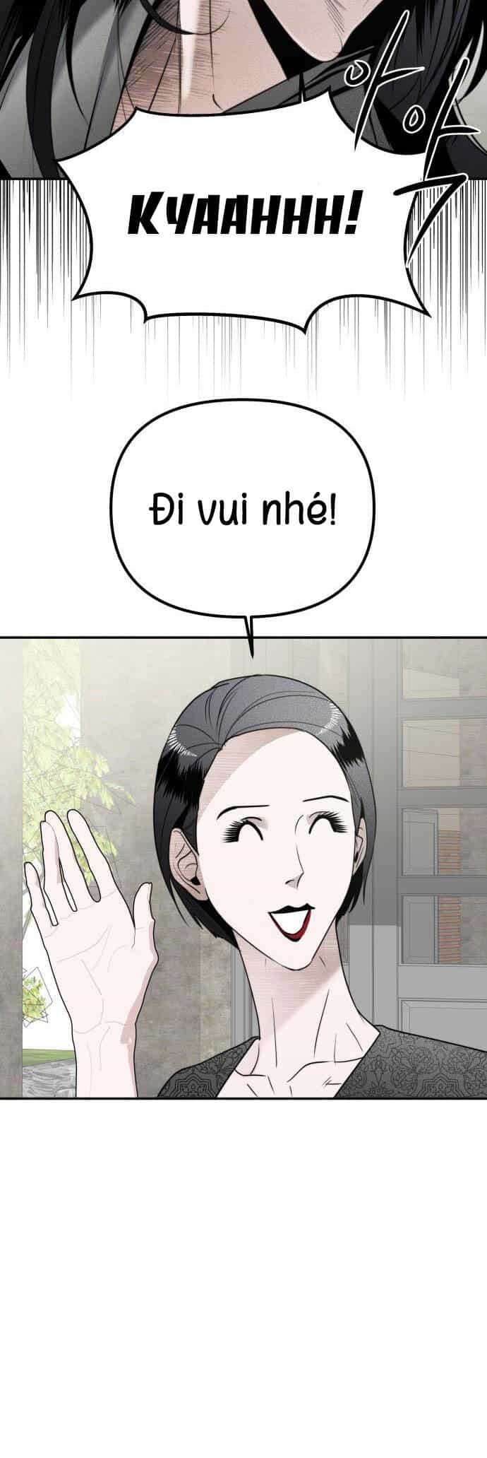 Chị Em Nhà Ki - Chương 10 - ảnh 24