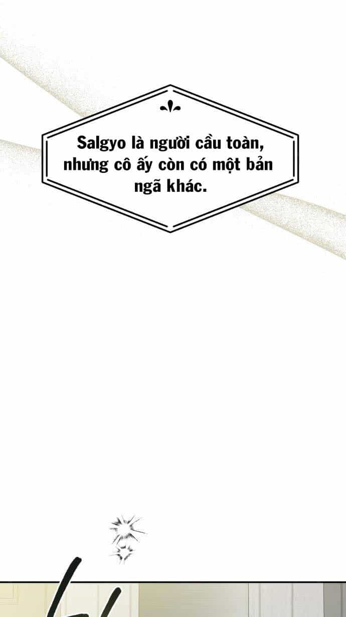 Chị Em Nhà Ki - Chương 10 - ảnh 40