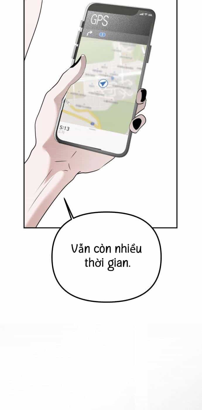 Chị Em Nhà Ki - Chương 10 - ảnh 44