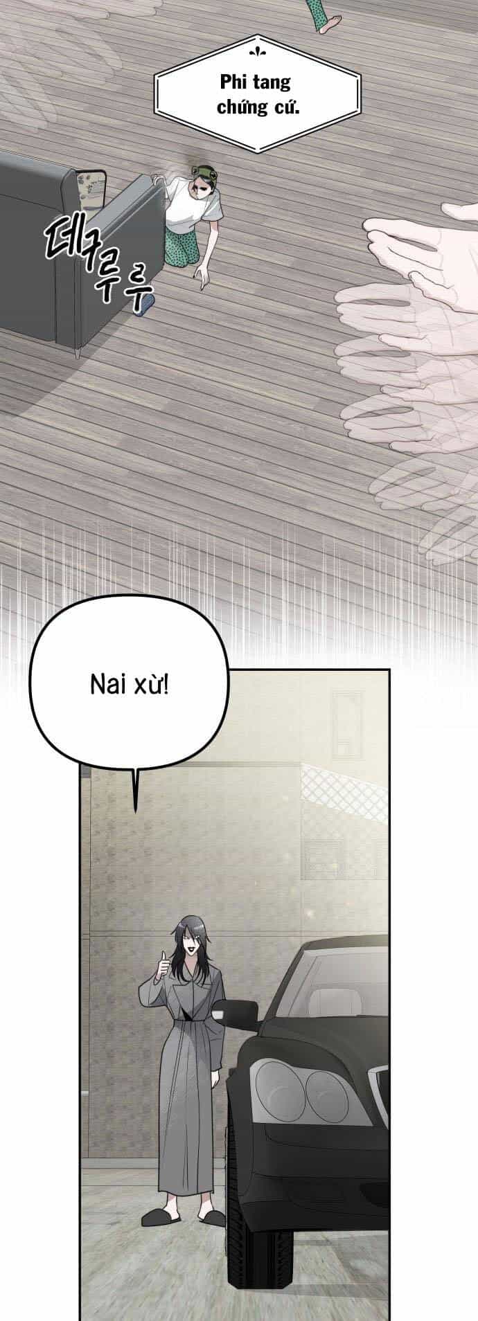 Chị Em Nhà Ki - Chương 10 - ảnh 54