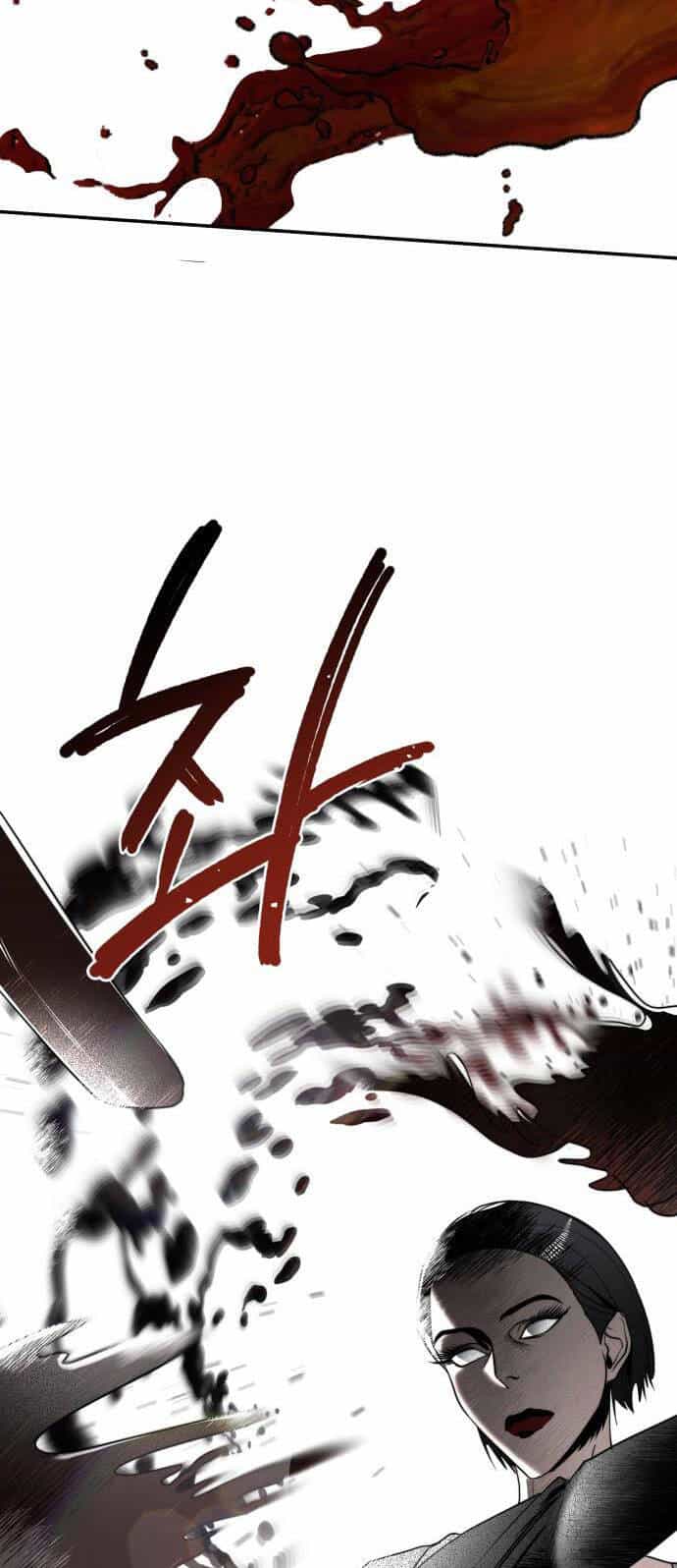 Chị Em Nhà Ki - Chương 10 - ảnh 62