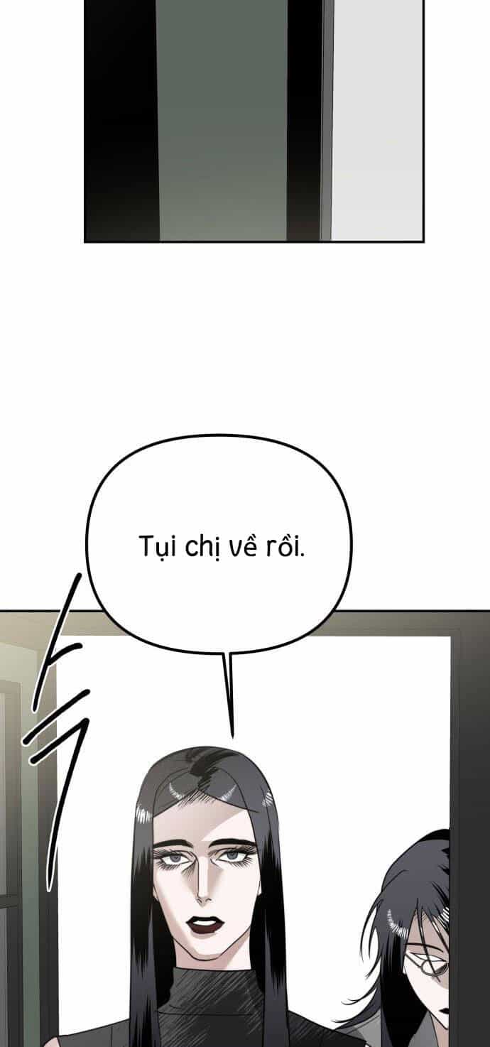 Chị Em Nhà Ki - Chương 10 - ảnh 69