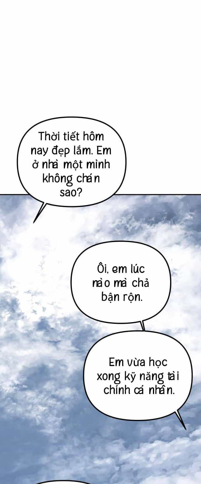 Chị Em Nhà Ki - Chương 10 - ảnh 74