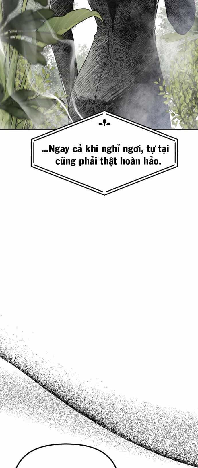 Chị Em Nhà Ki - Chương 10 - ảnh 77