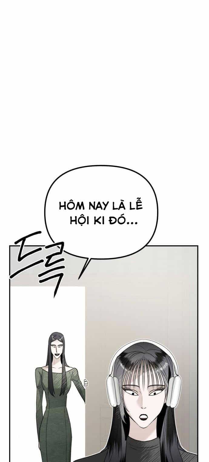 Chị Em Nhà Ki - Chương 11 - ảnh 13