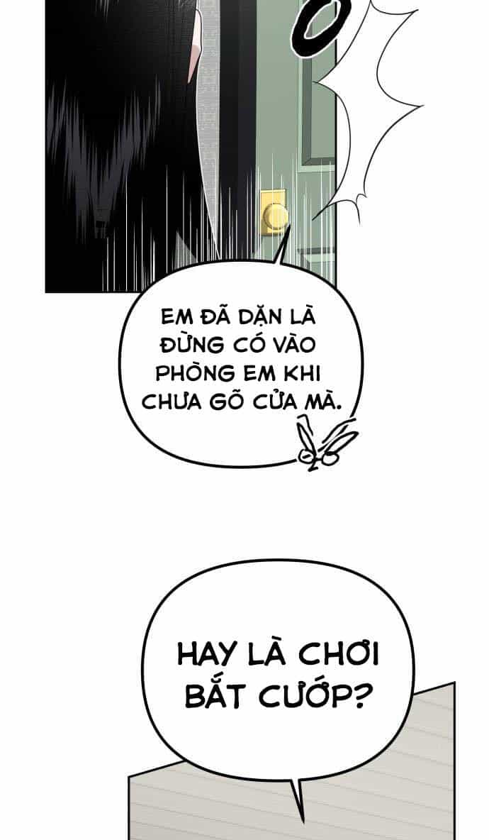 Chị Em Nhà Ki - Chương 11 - ảnh 15