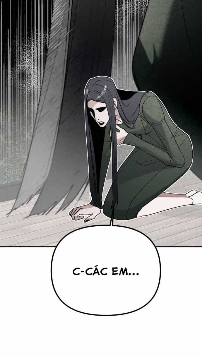 Chị Em Nhà Ki - Chương 11 - ảnh 18