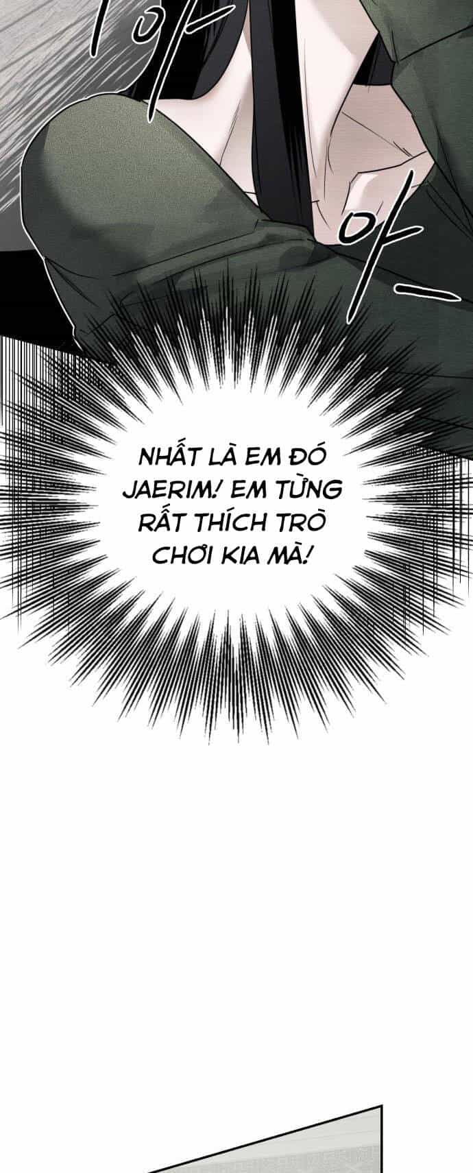 Chị Em Nhà Ki - Chương 11 - ảnh 21