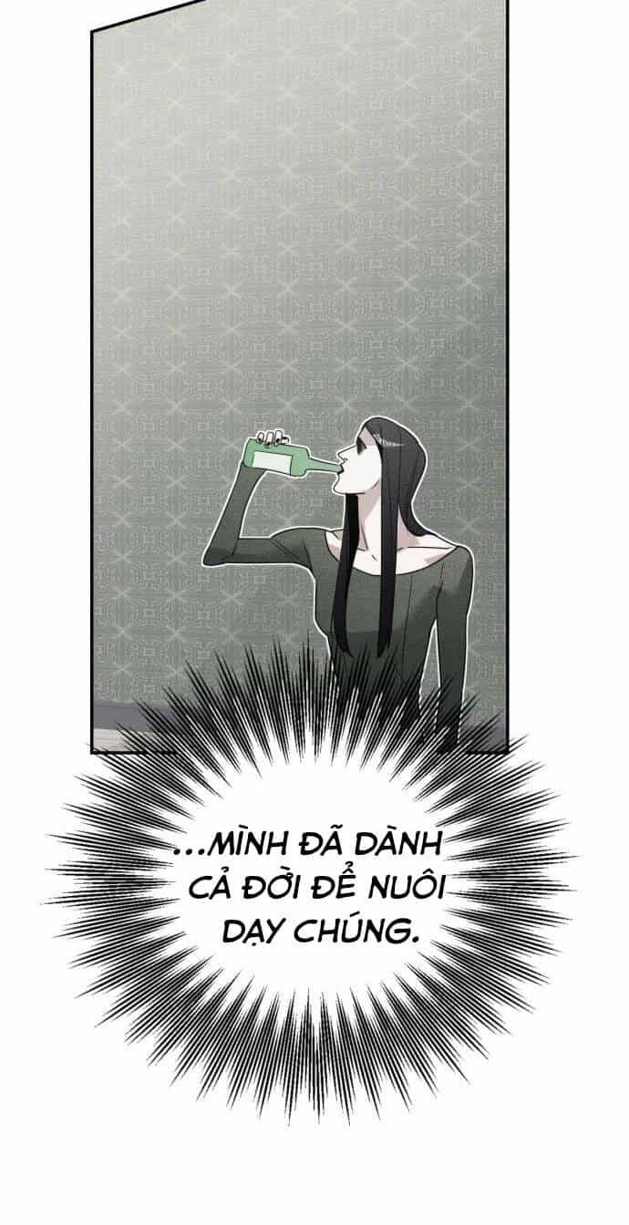 Chị Em Nhà Ki - Chương 11 - ảnh 22
