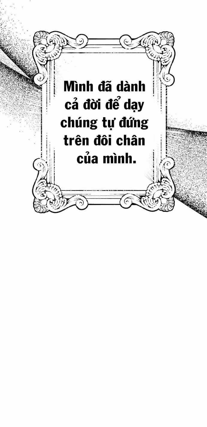 Chị Em Nhà Ki - Chương 11 - ảnh 24