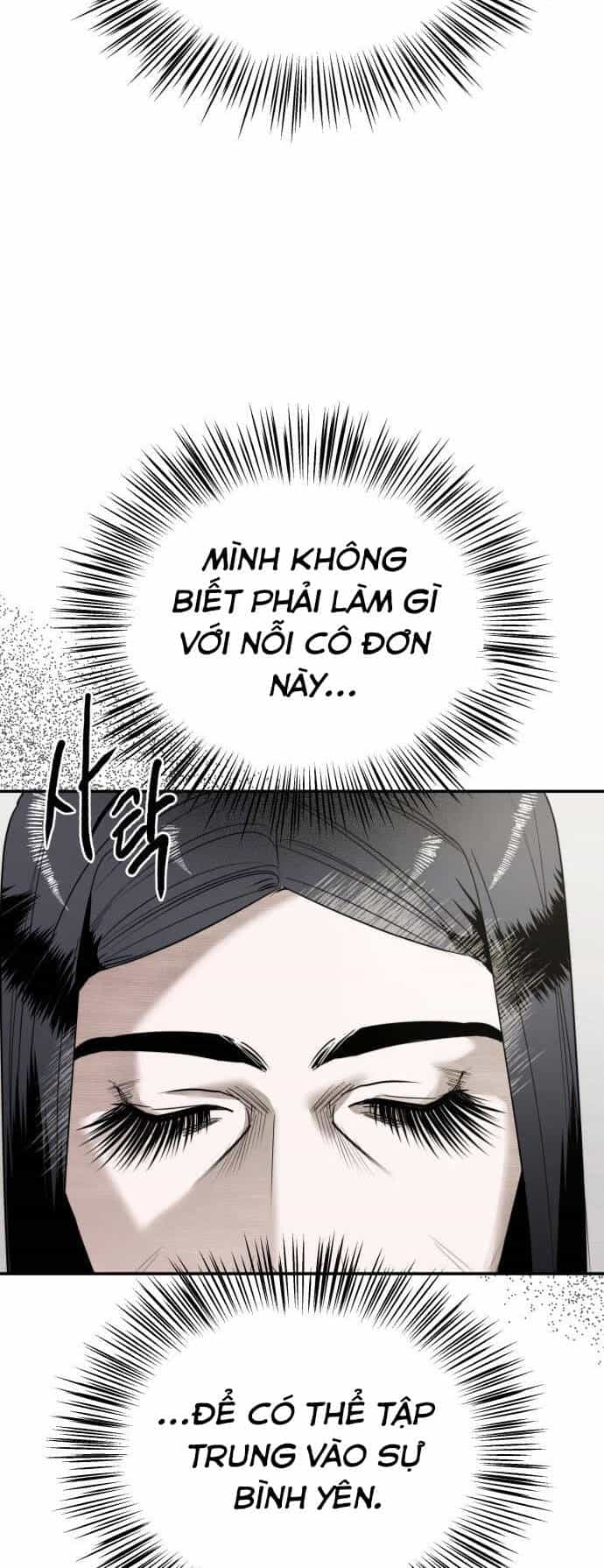 Chị Em Nhà Ki - Chương 11 - ảnh 28
