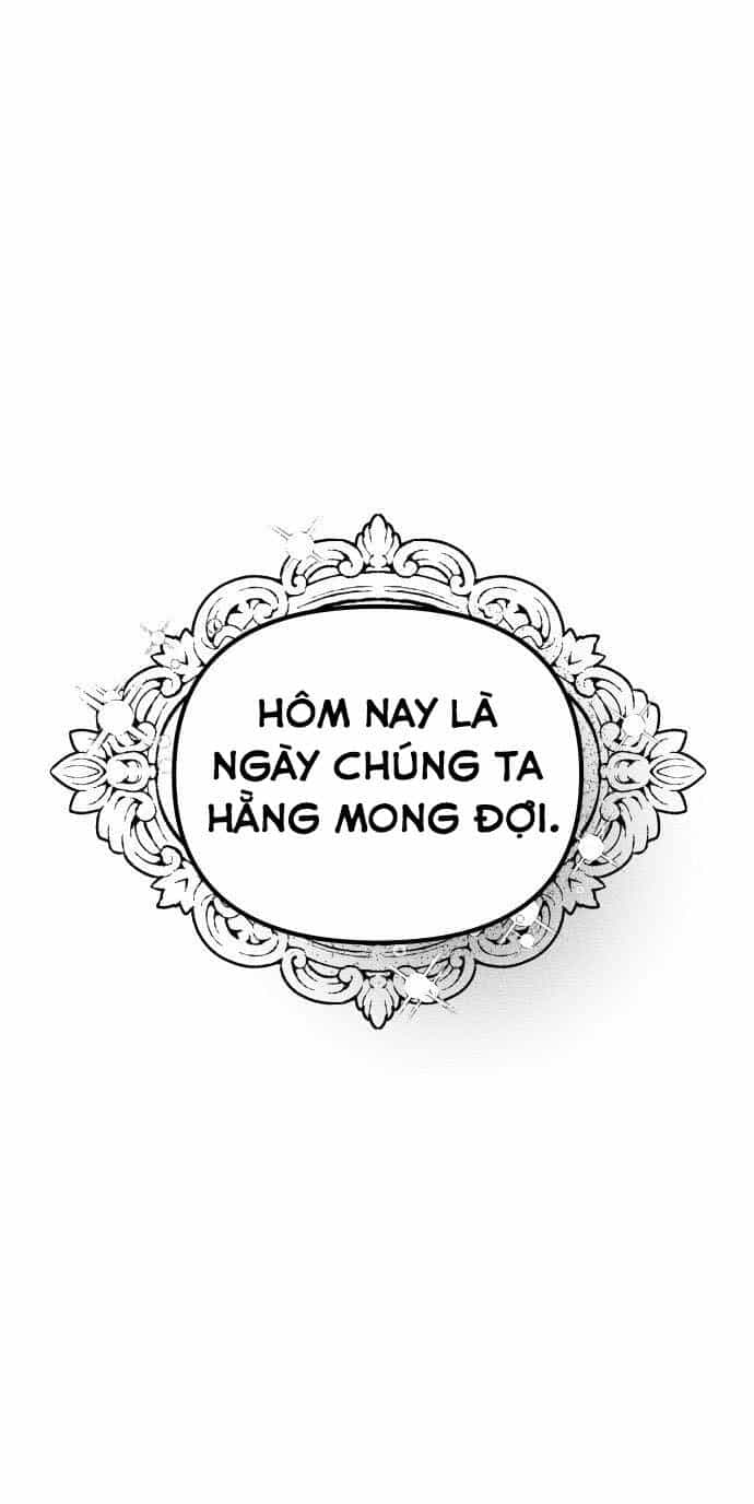 Chị Em Nhà Ki - Chương 11 - ảnh 3