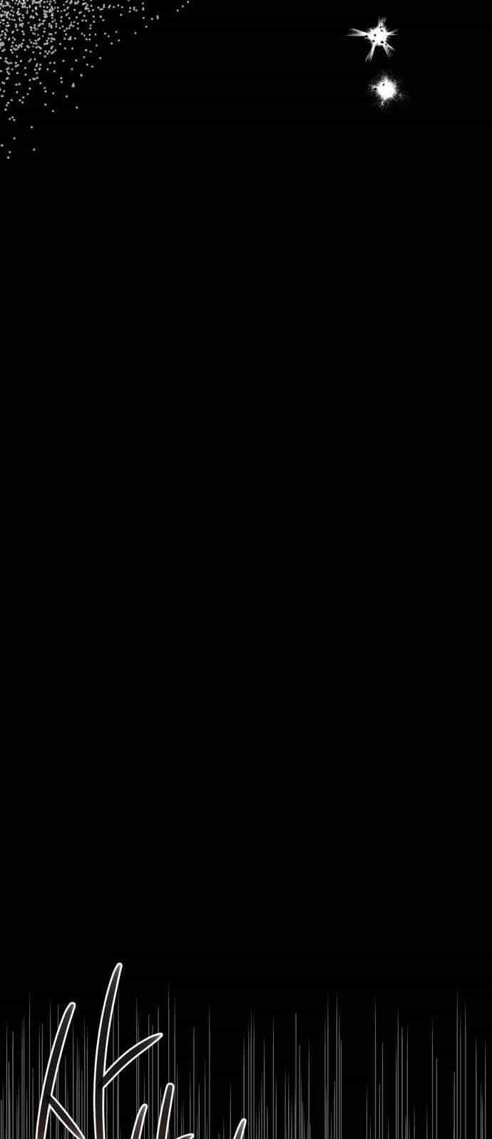 Chị Em Nhà Ki - Chương 11 - ảnh 30
