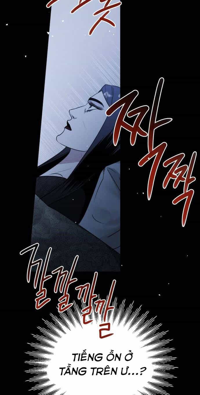 Chị Em Nhà Ki - Chương 11 - ảnh 33