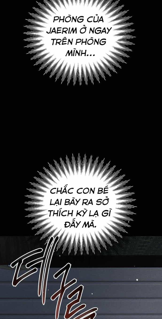Chị Em Nhà Ki - Chương 11 - ảnh 35