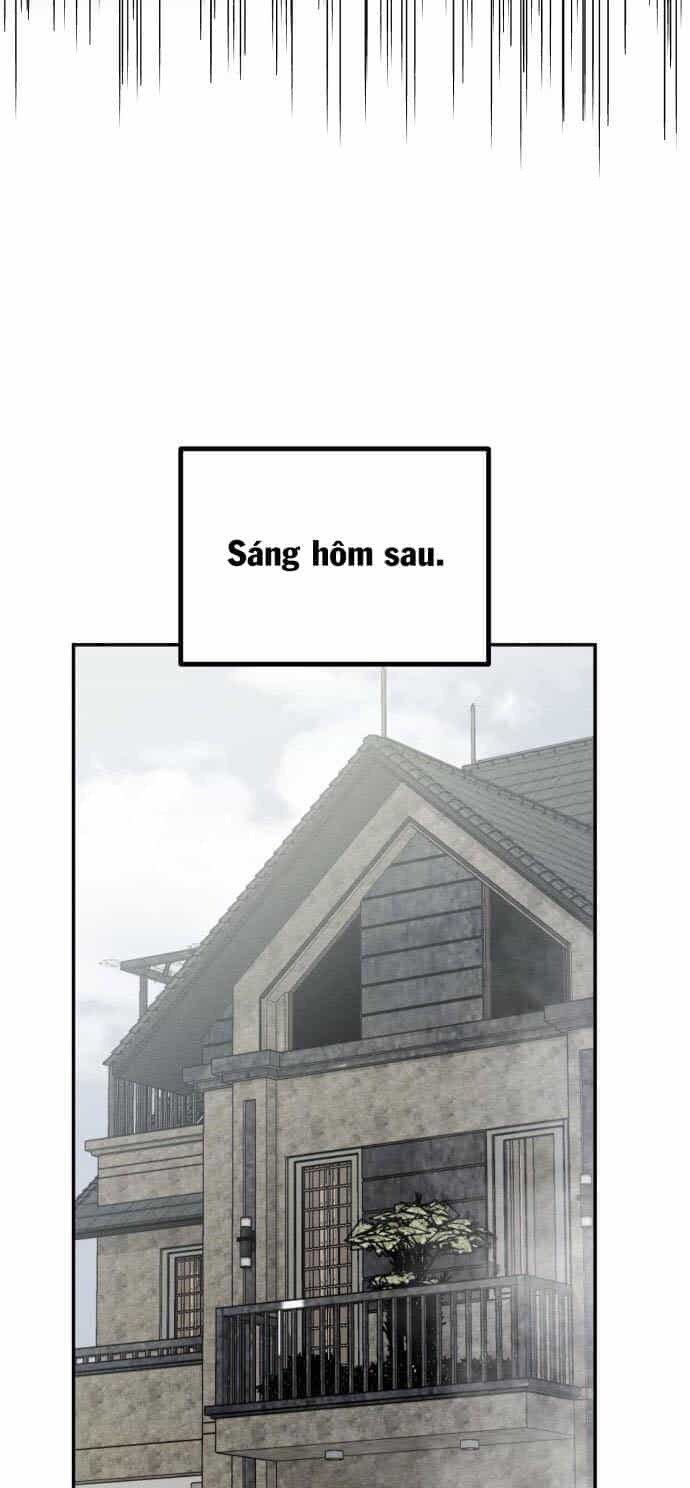 Chị Em Nhà Ki - Chương 11 - ảnh 42