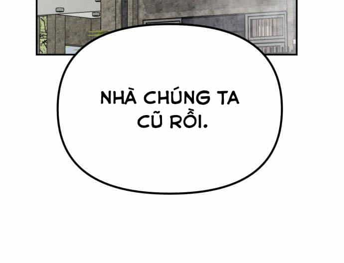 Chị Em Nhà Ki - Chương 11 - ảnh 43