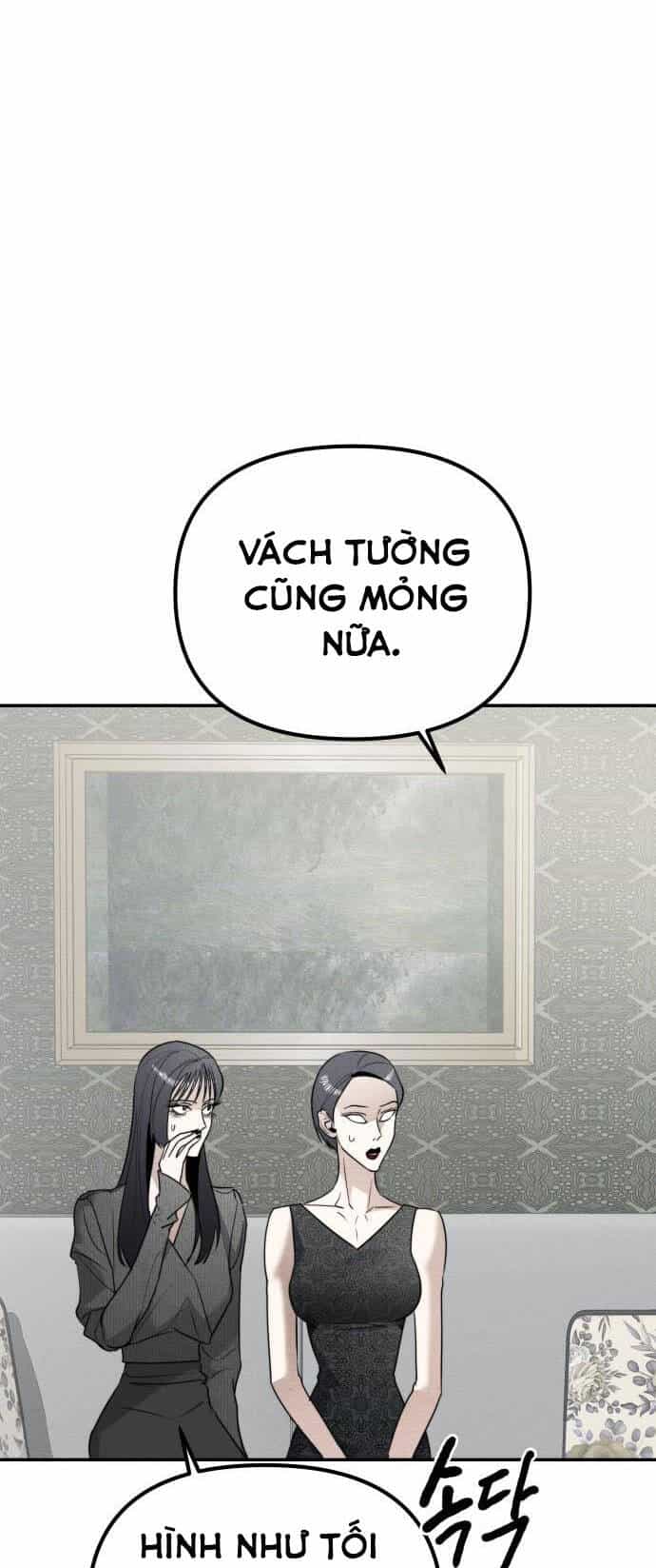 Chị Em Nhà Ki - Chương 11 - ảnh 44
