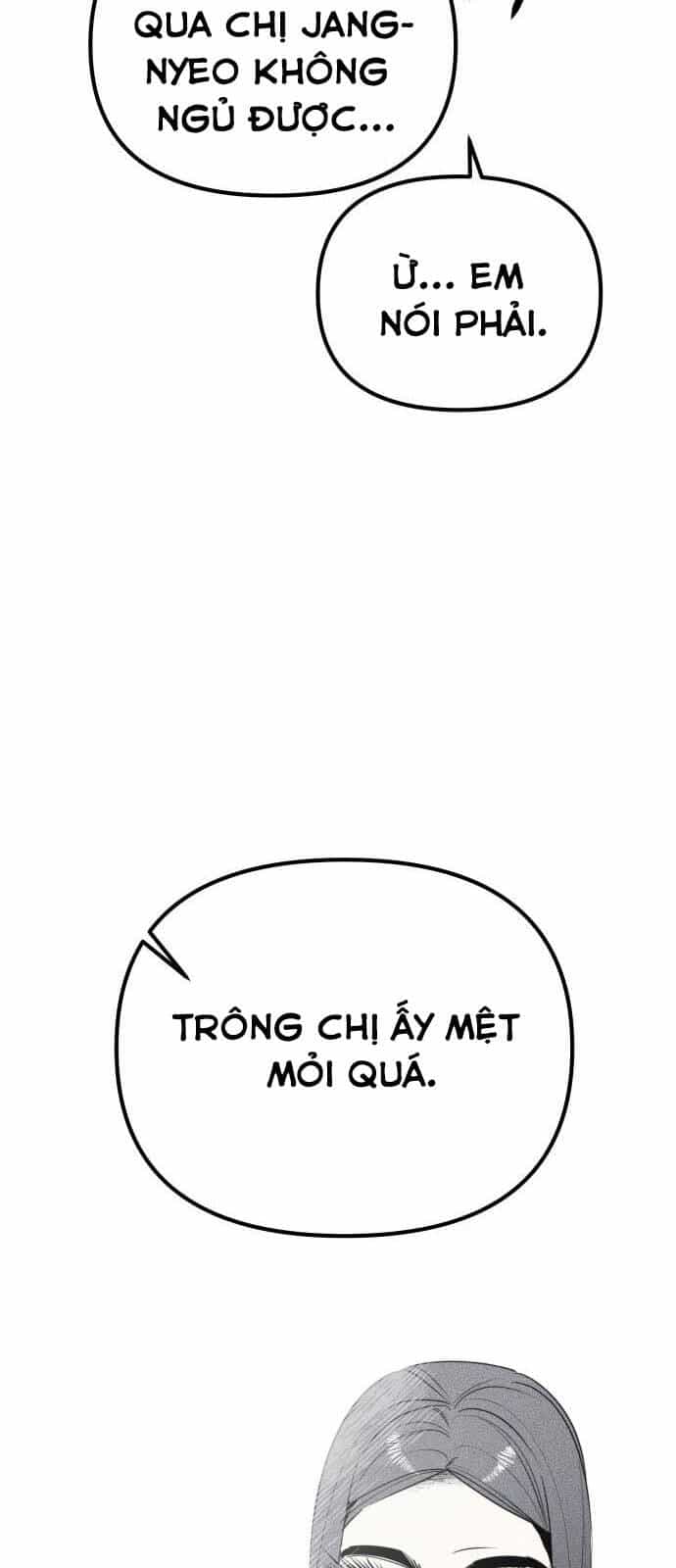 Chị Em Nhà Ki - Chương 11 - ảnh 45