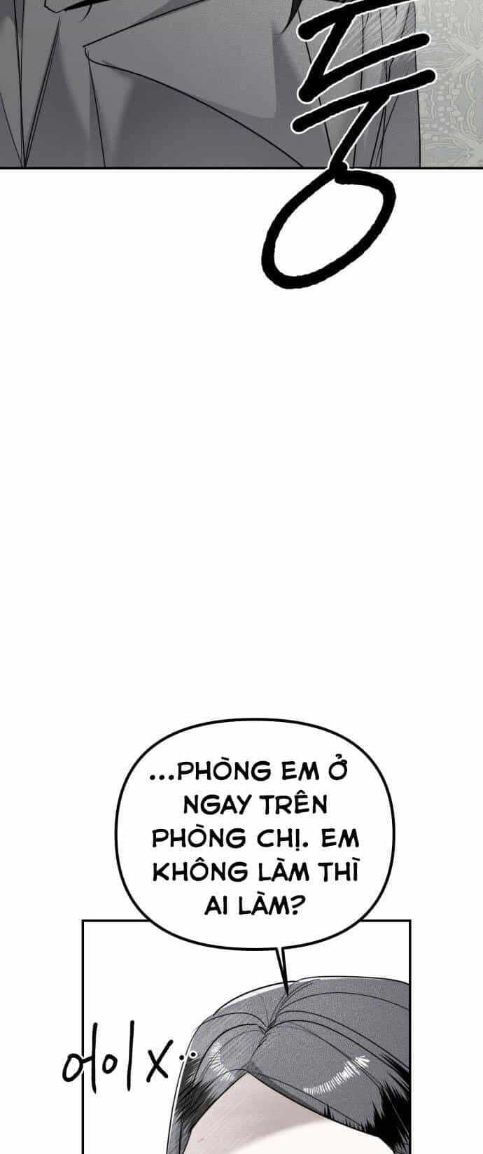 Chị Em Nhà Ki - Chương 11 - ảnh 49