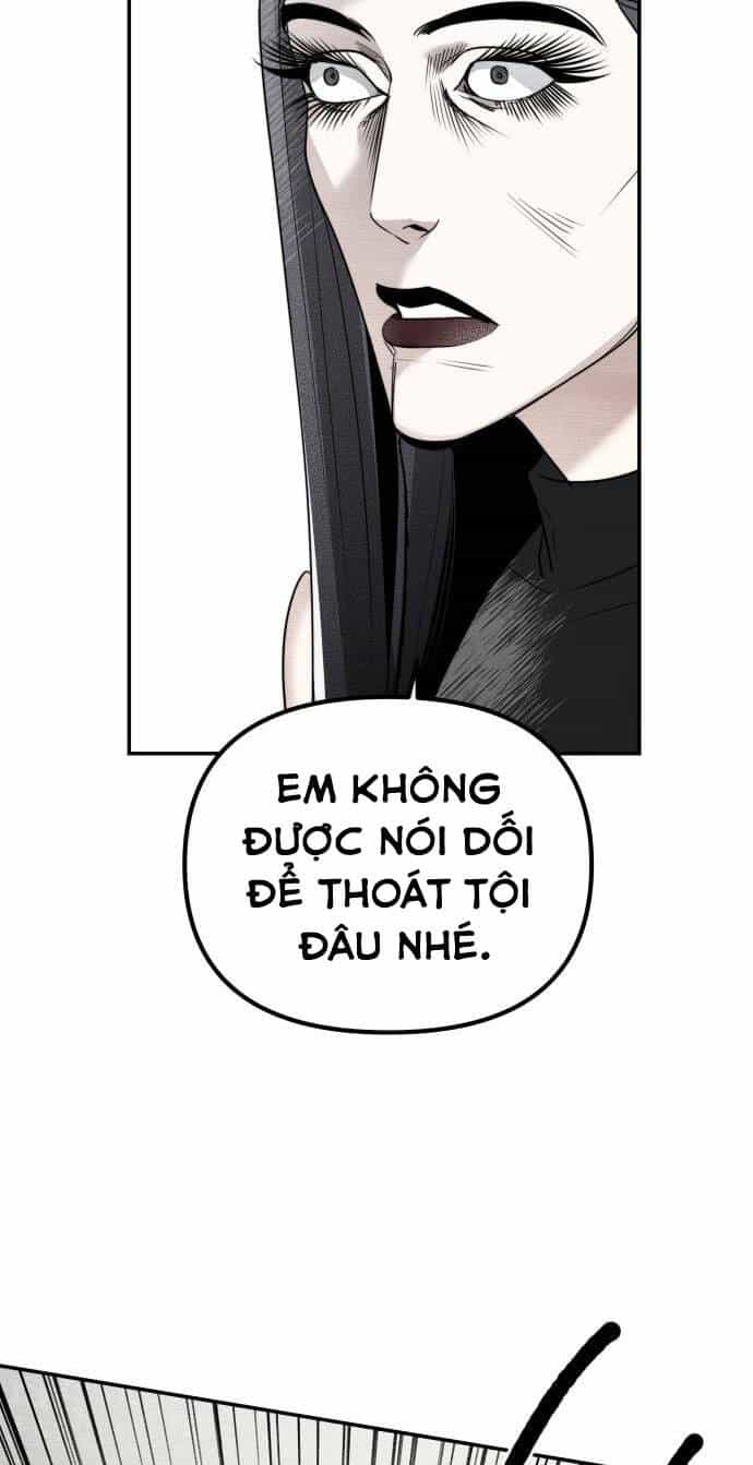 Chị Em Nhà Ki - Chương 11 - ảnh 50