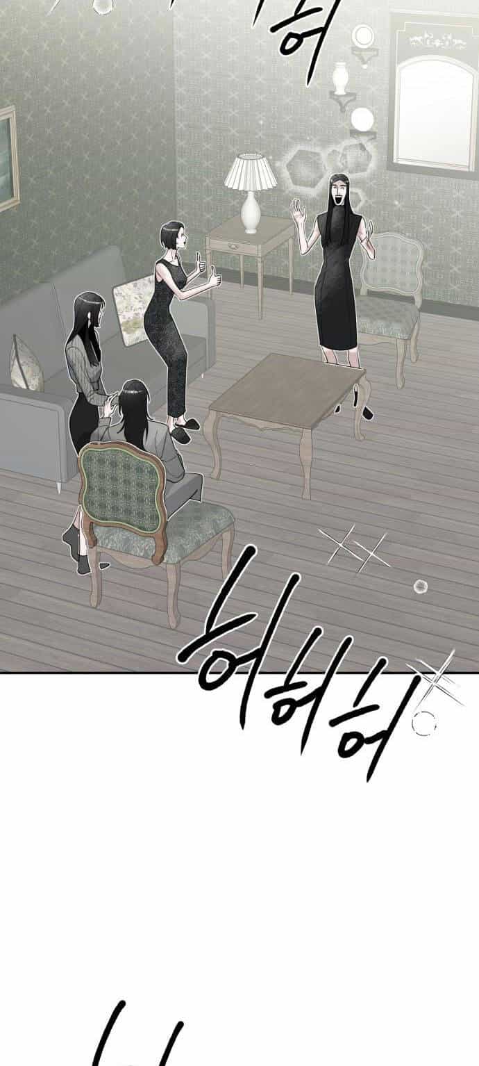 Chị Em Nhà Ki - Chương 11 - ảnh 62