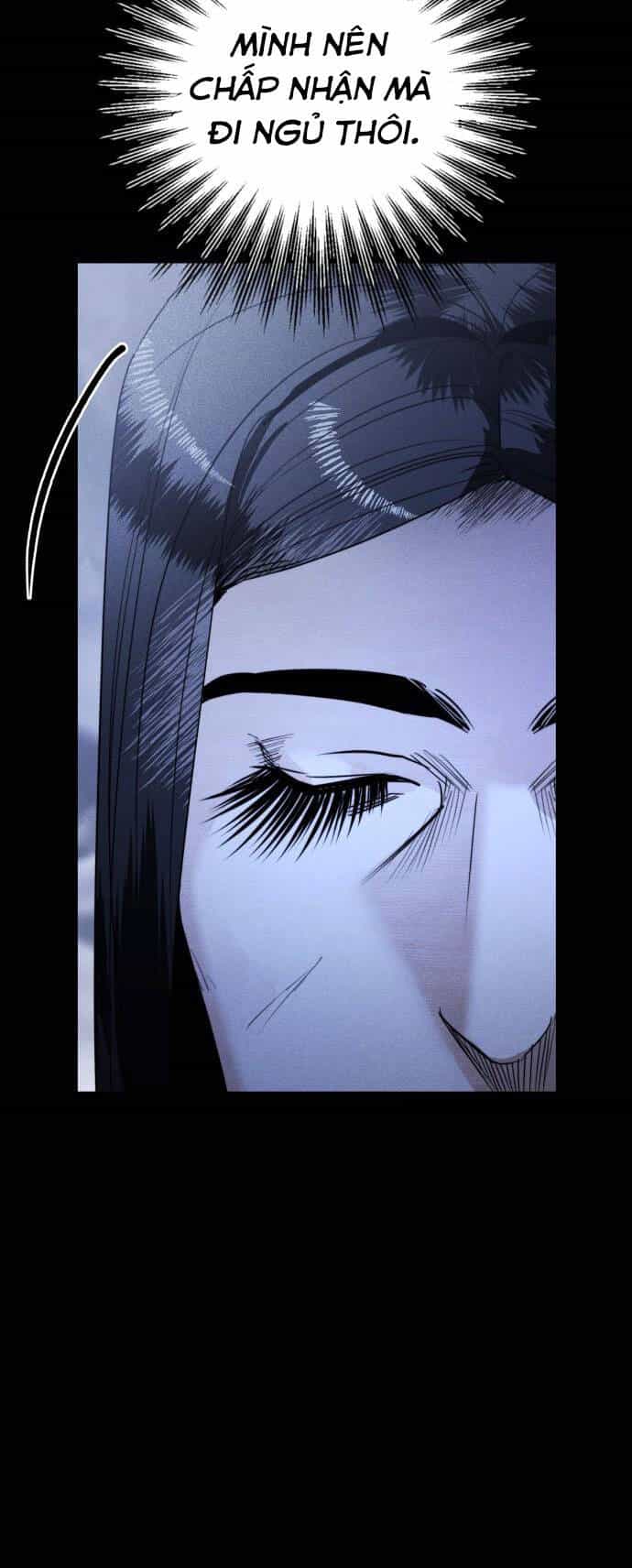 Chị Em Nhà Ki - Chương 11 - ảnh 68