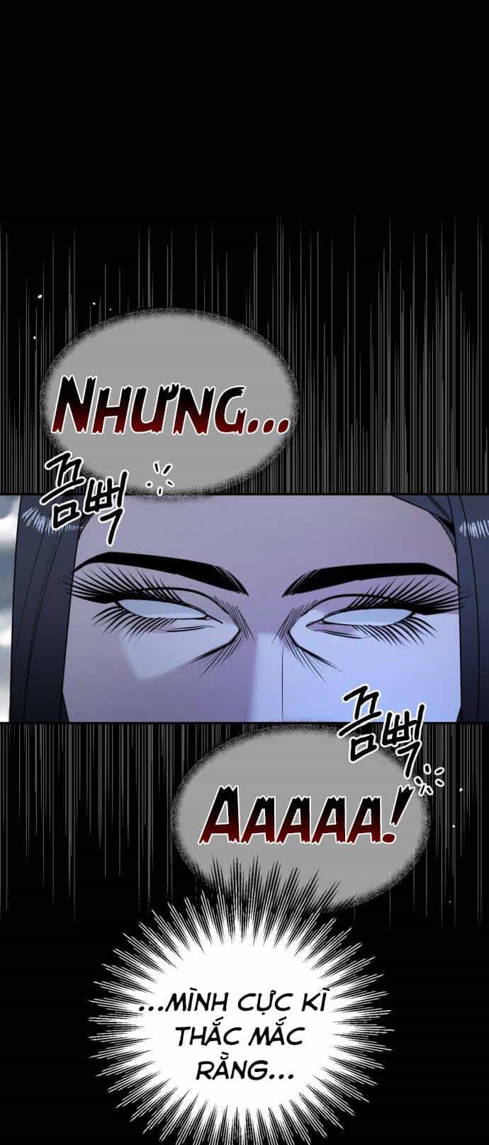 Chị Em Nhà Ki - Chương 11 - ảnh 70