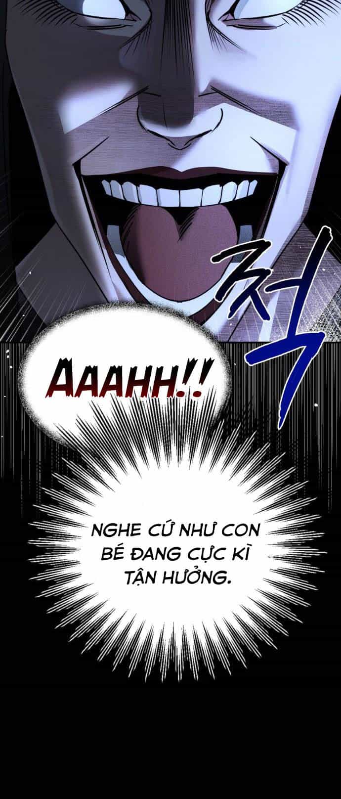 Chị Em Nhà Ki - Chương 11 - ảnh 72