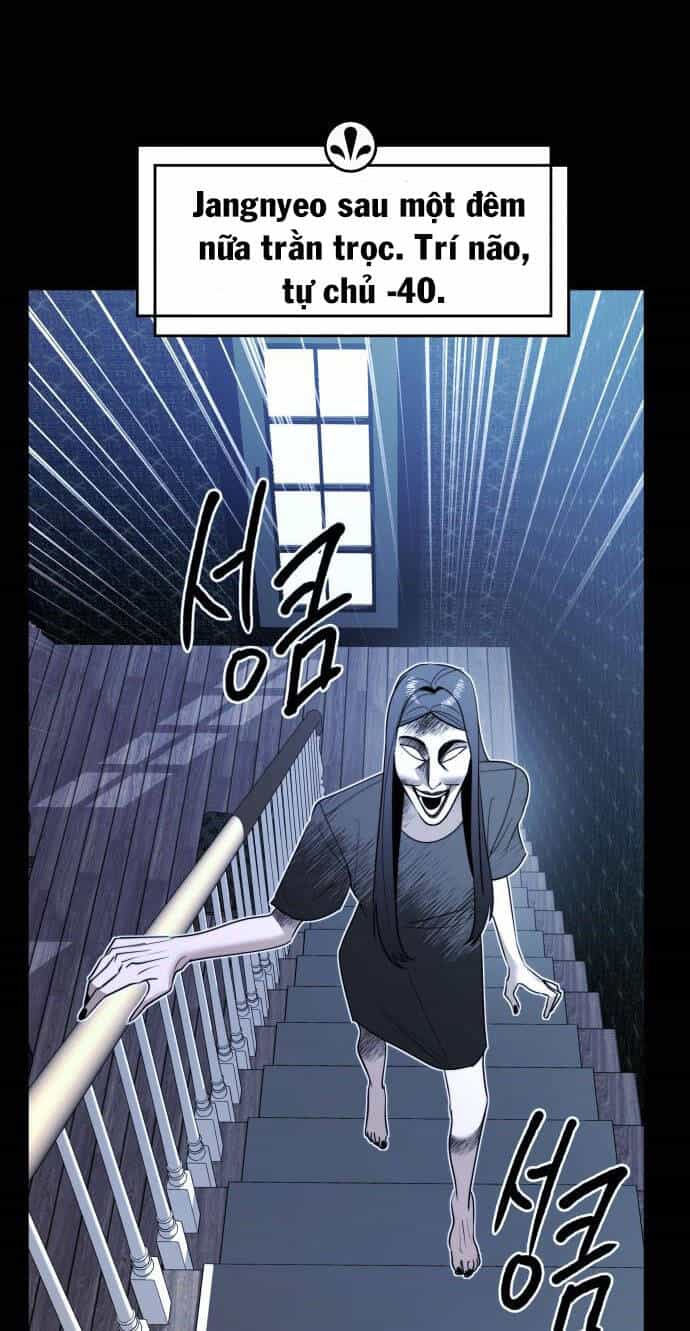 Chị Em Nhà Ki - Chương 11 - ảnh 73