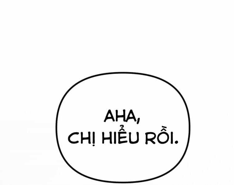 Chị Em Nhà Ki - Chương 12 - ảnh 2