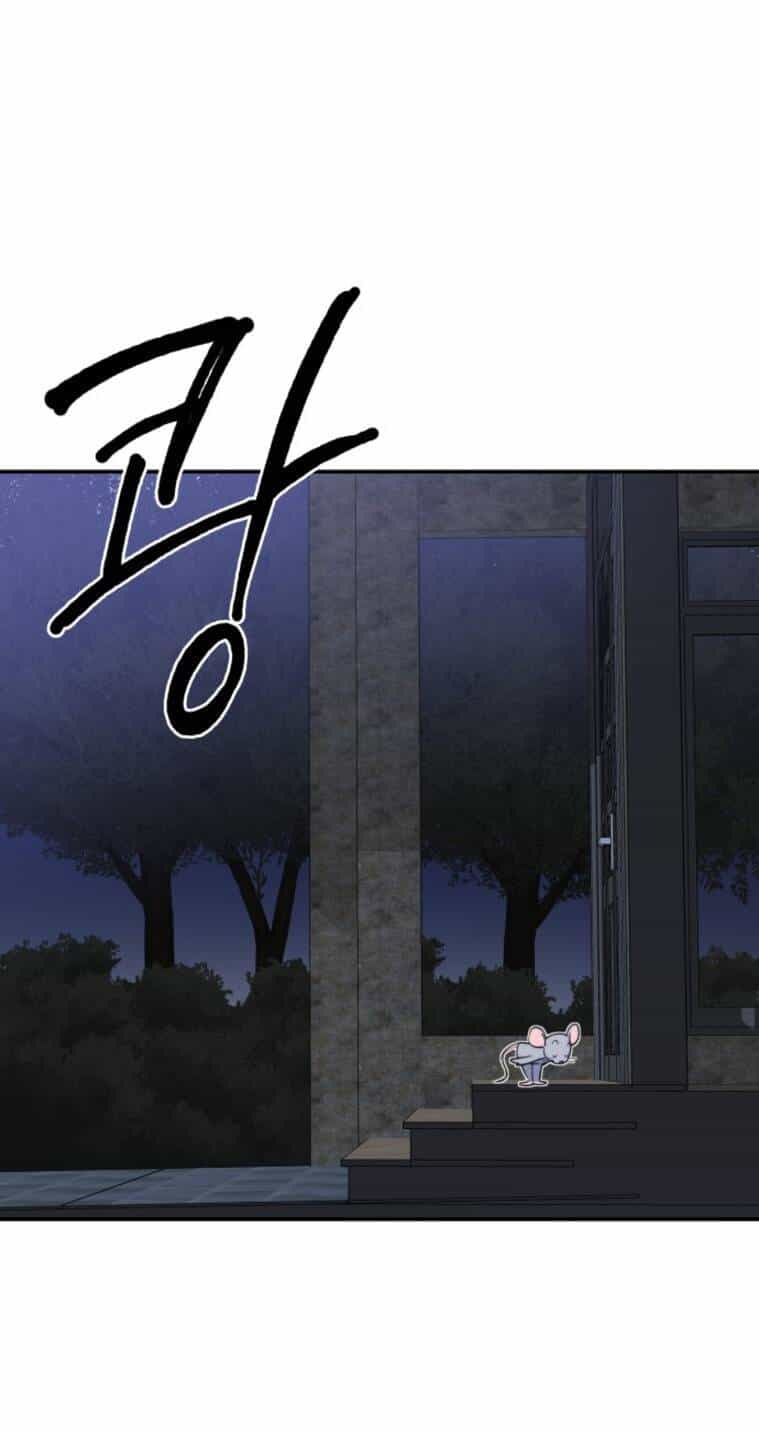 Chị Em Nhà Ki - Chương 12 - ảnh 20