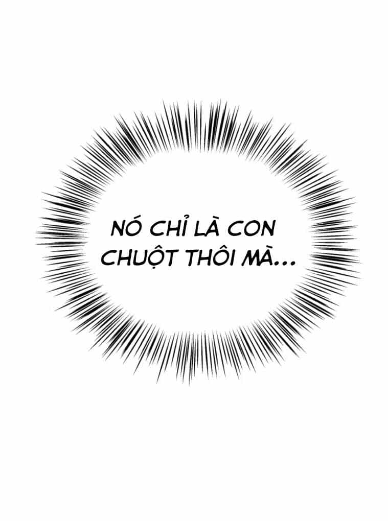 Chị Em Nhà Ki - Chương 12 - ảnh 22