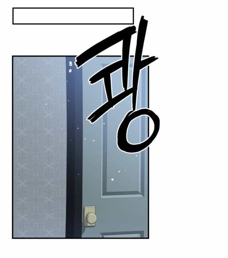 Chị Em Nhà Ki - Chương 12 - ảnh 26
