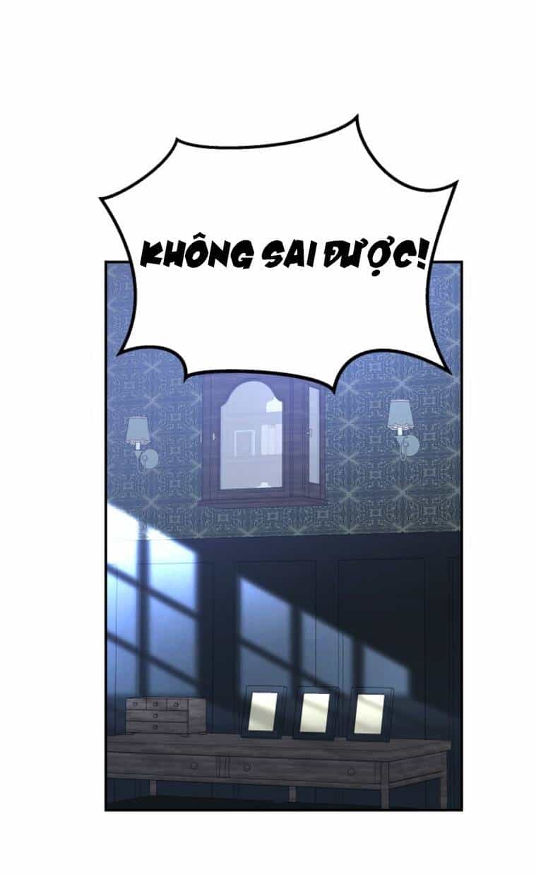 Chị Em Nhà Ki - Chương 12 - ảnh 29