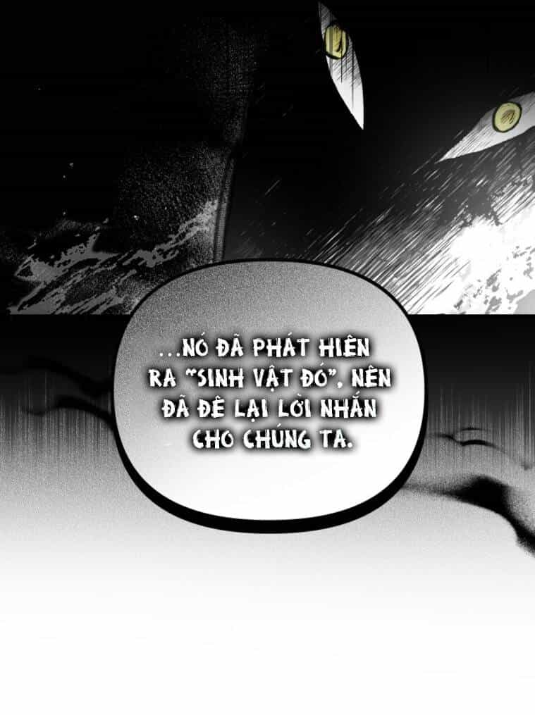 Chị Em Nhà Ki - Chương 12 - ảnh 32